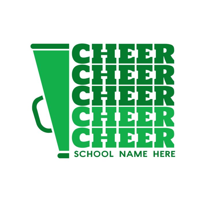 Cheerleading 07 Thumbnail