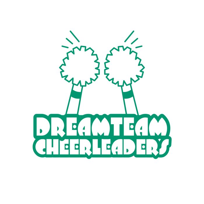 Cheerleading 22 Thumbnail