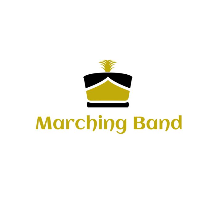 Marching Band 03 Thumbnail