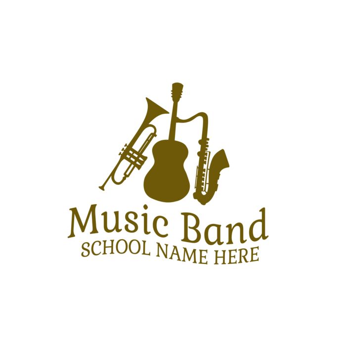 Marching Band 10 Thumbnail