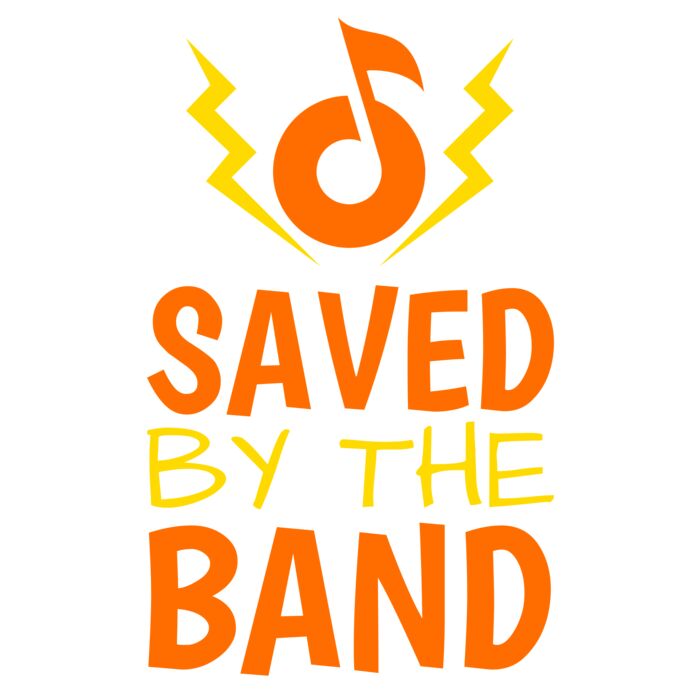 Marching Band 20 Thumbnail