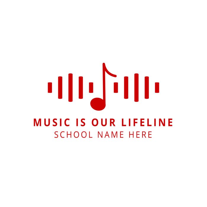 Marching Band 22 Thumbnail