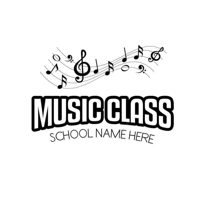 Marching Band 24 Thumbnail