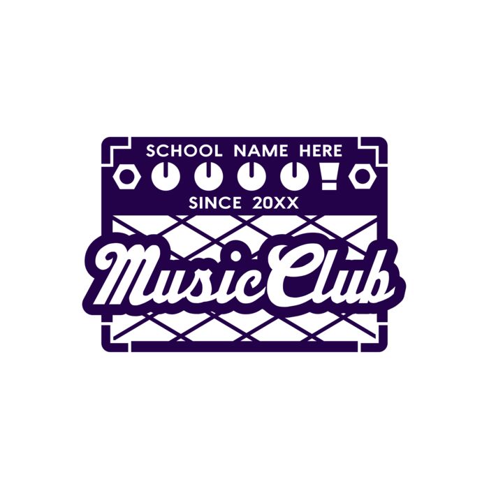 Marching Band 27 Thumbnail