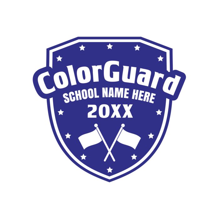 Marching Band 29 Thumbnail