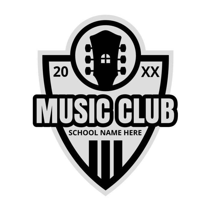 Marching Band 32 Thumbnail