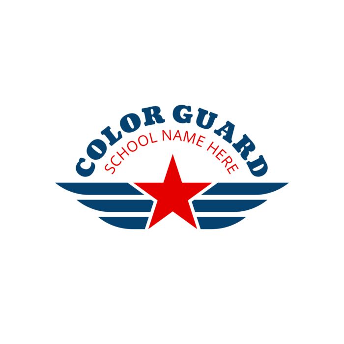 Marching Band 33 Thumbnail