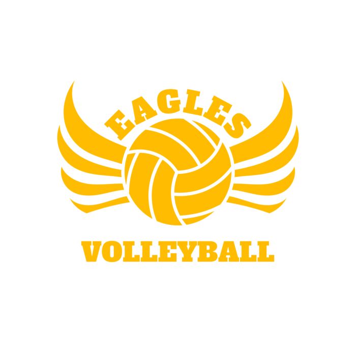 Volleyball 11 Thumbnail