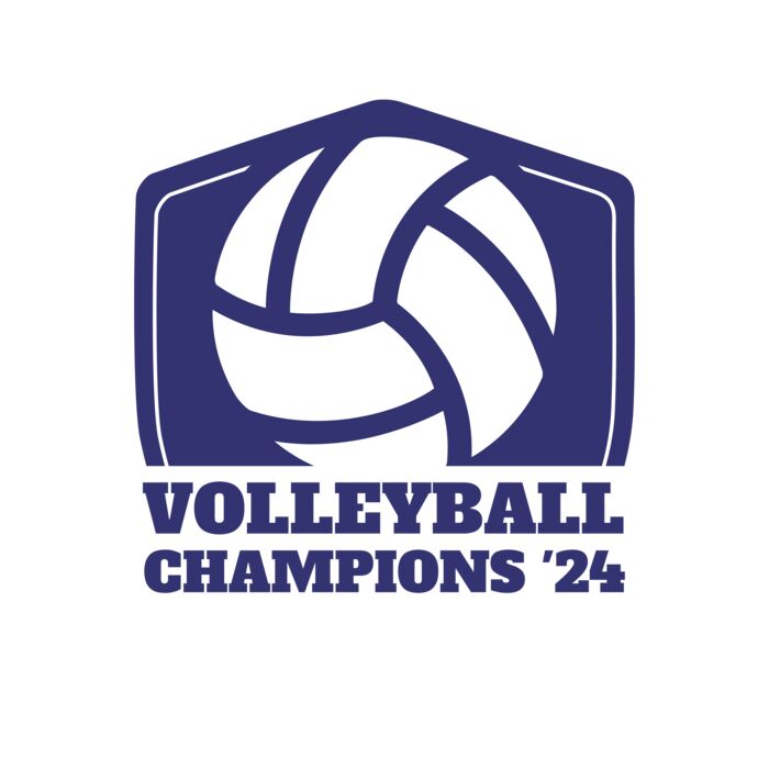 Volleyball 14 Thumbnail