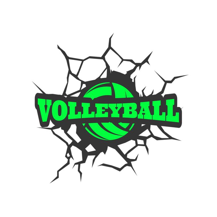 Volleyball 24 Thumbnail
