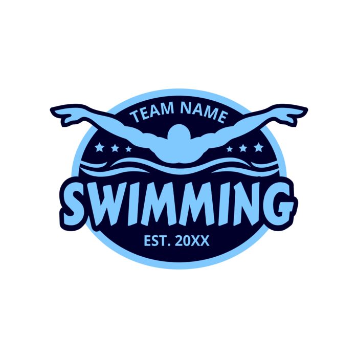 Swimming 23 Thumbnail