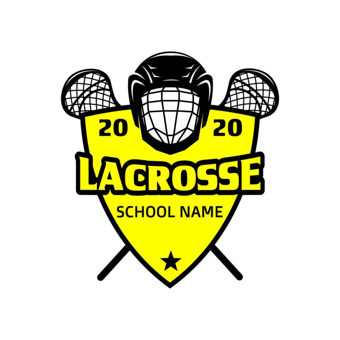 Lacrosse 23 Thumbnail