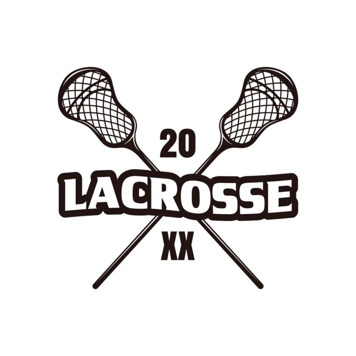 Lacrosse 24 Thumbnail