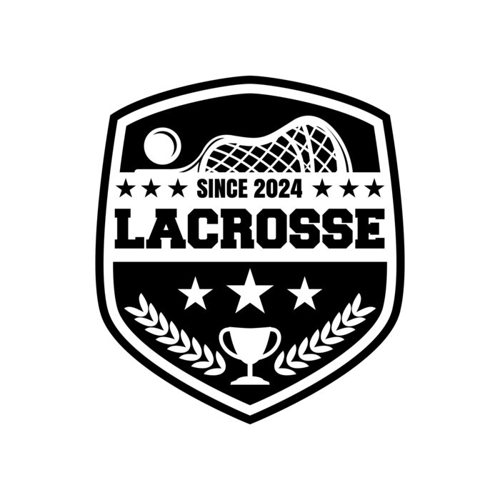 Lacrosse 34 Thumbnail