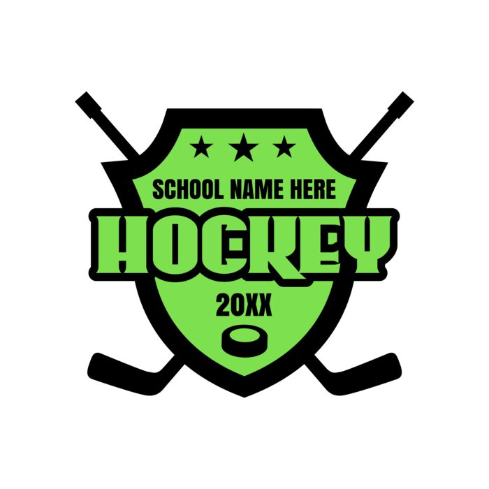 Hockey 21 Thumbnail