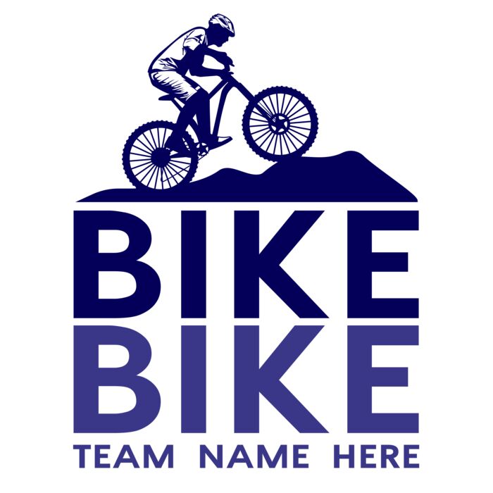 Bicycle 08 Thumbnail