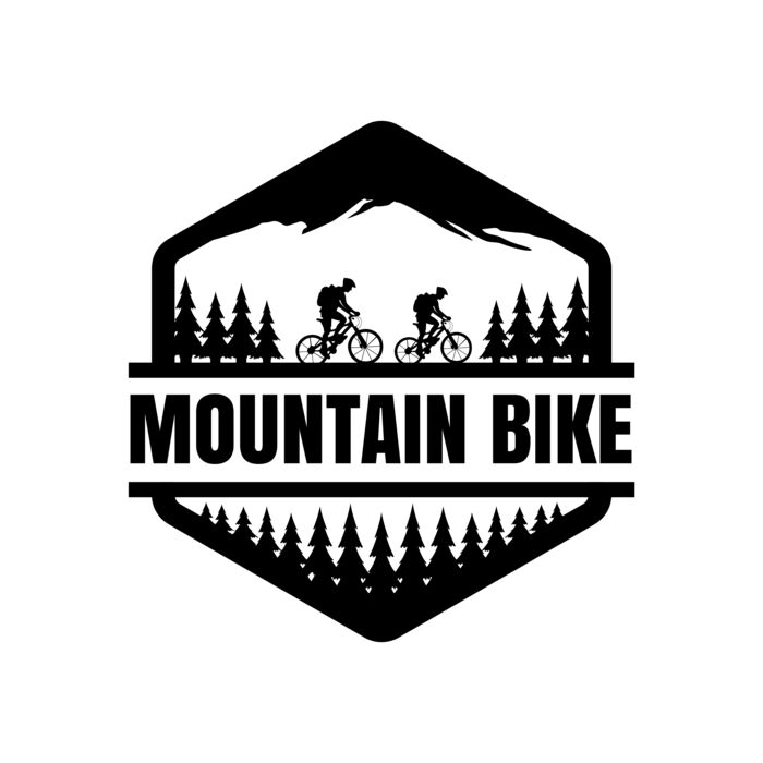 Bicycle 16 Thumbnail