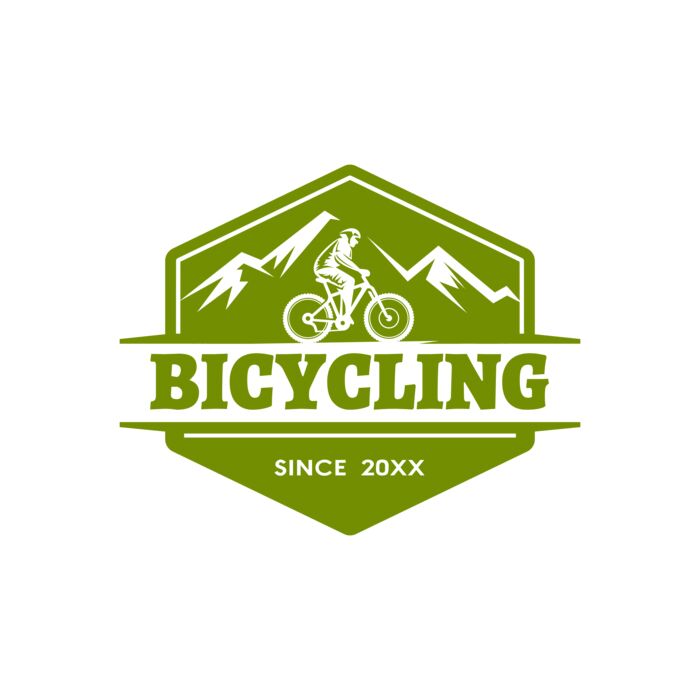 Bicycle 20 Thumbnail