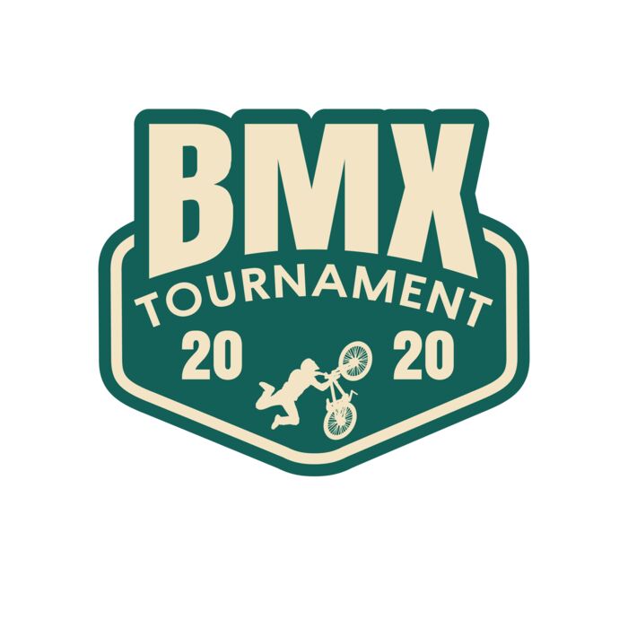 Bicycle 35 Thumbnail