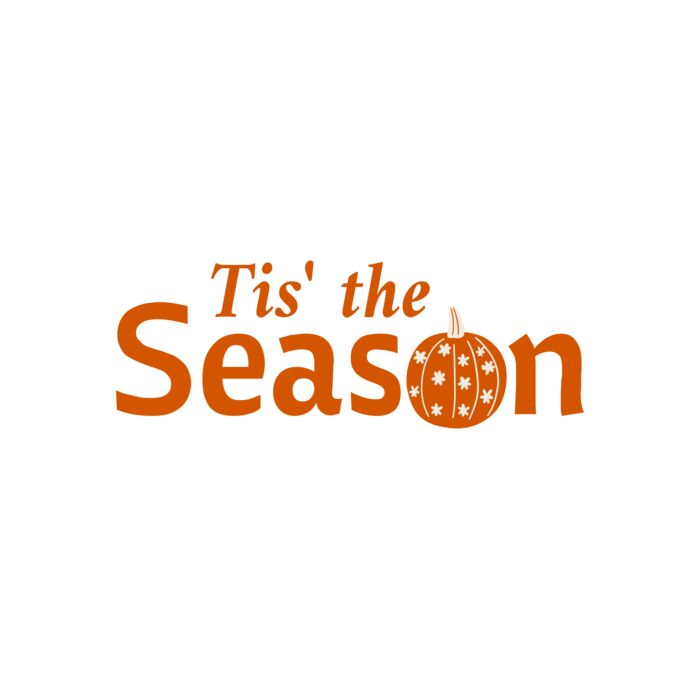 Halloween 21 Thumbnail