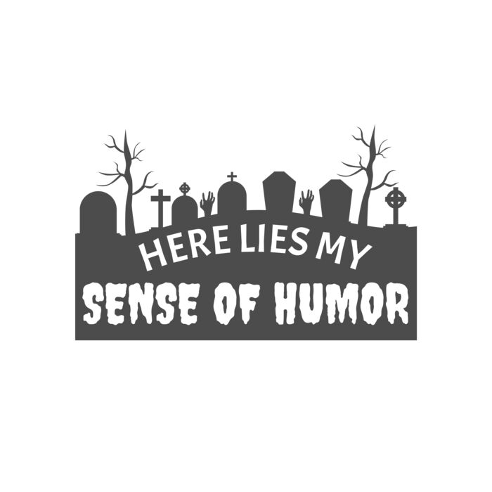 Halloween 33 Thumbnail