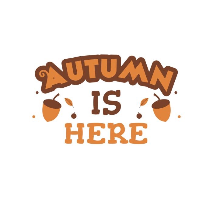 Fall Season 02 Thumbnail