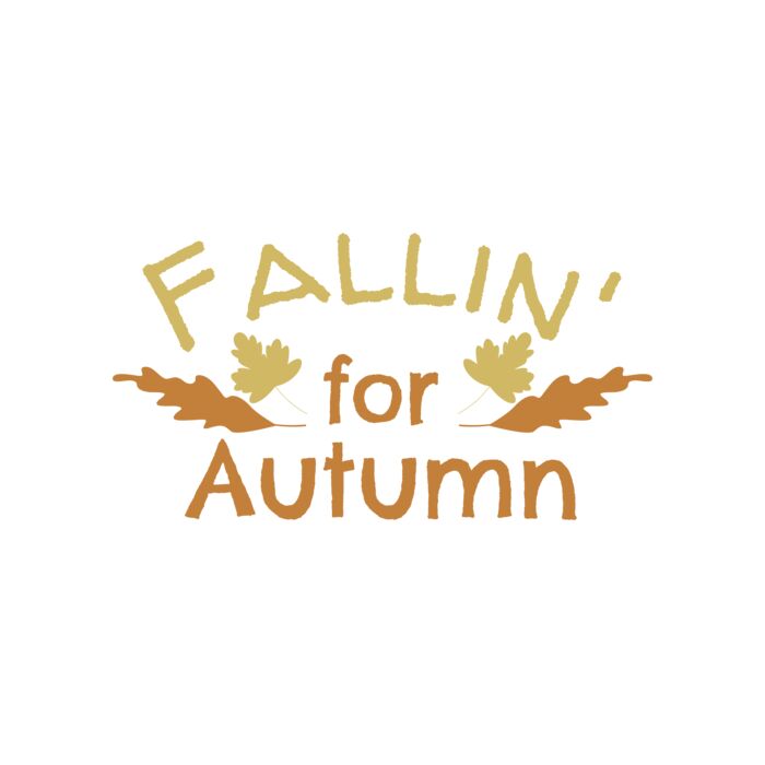 Fall Season 12 Thumbnail