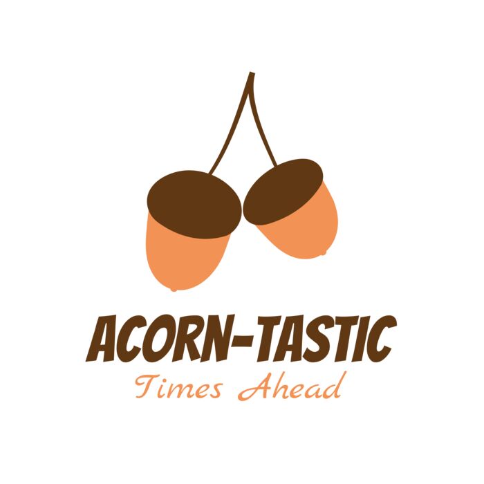 Fall Season 19 Thumbnail