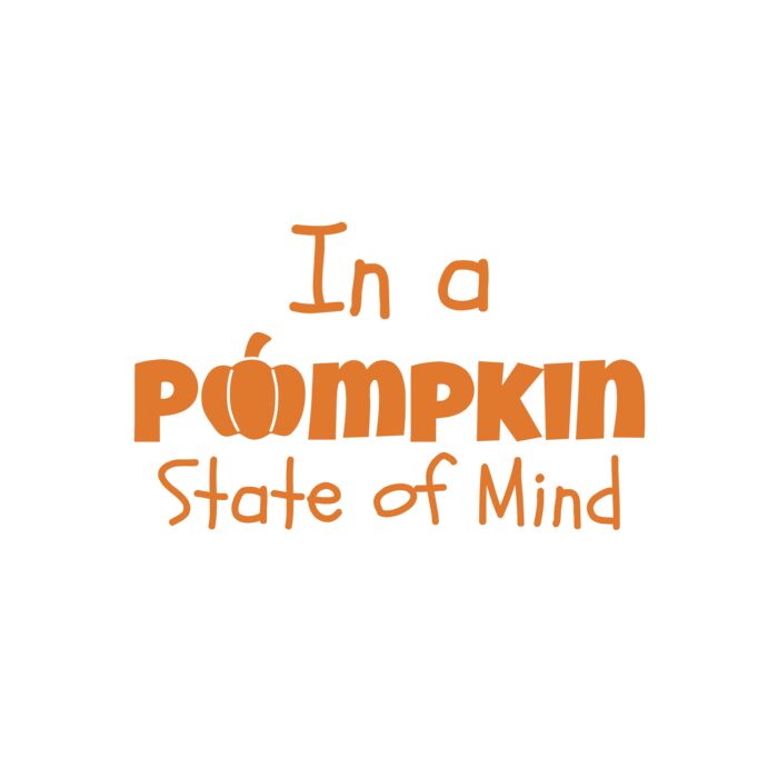 Fall Season 27 Thumbnail