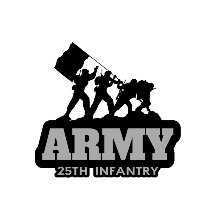 Army 02 Thumbnail