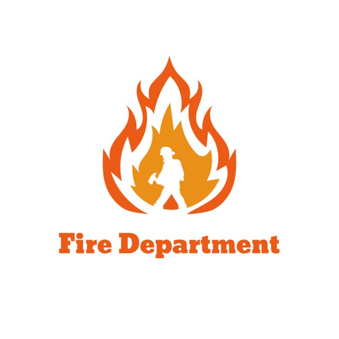 Fire Department 01 Thumbnail