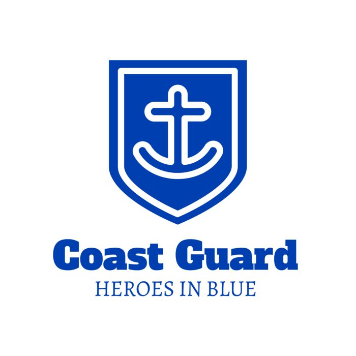Coast Guard 01 Thumbnail