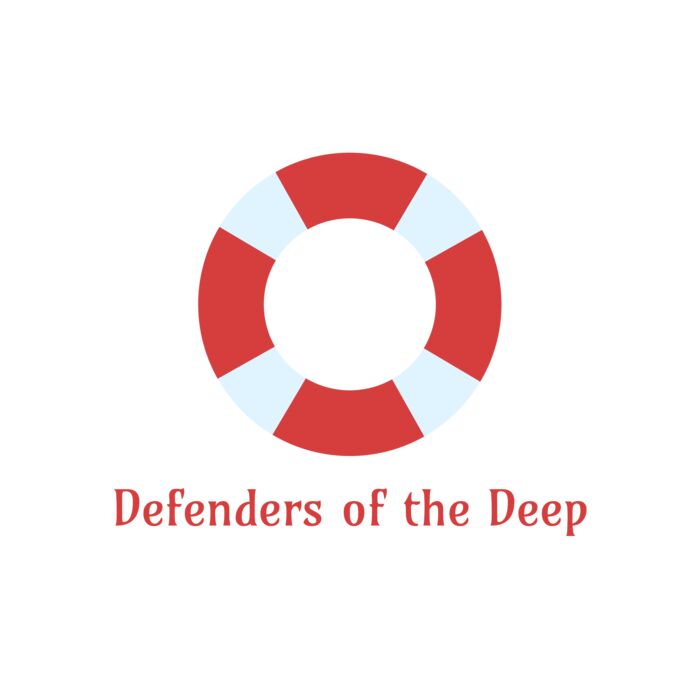 Coast Guard 03 Thumbnail