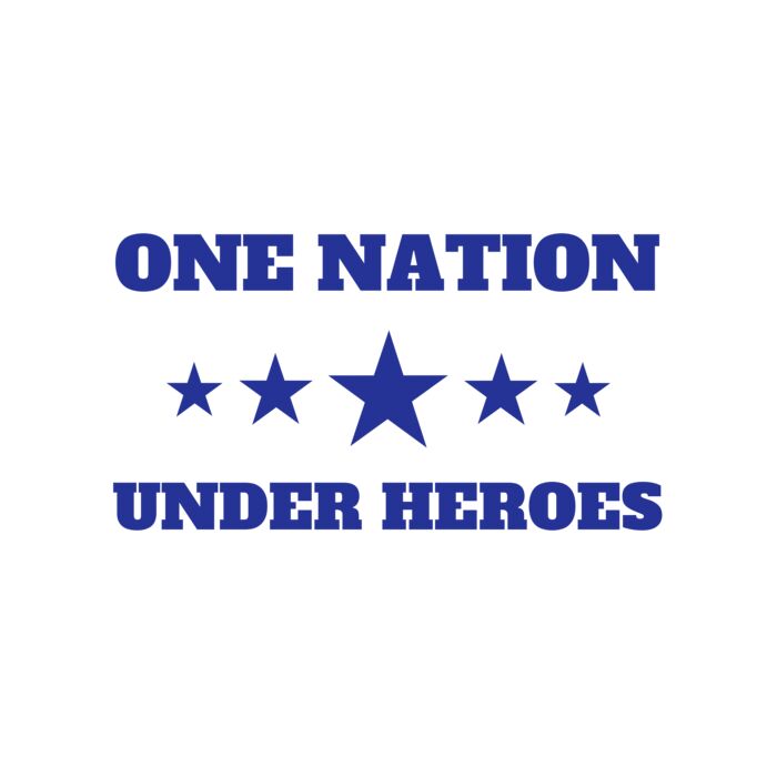 Veterans Day 04 Thumbnail