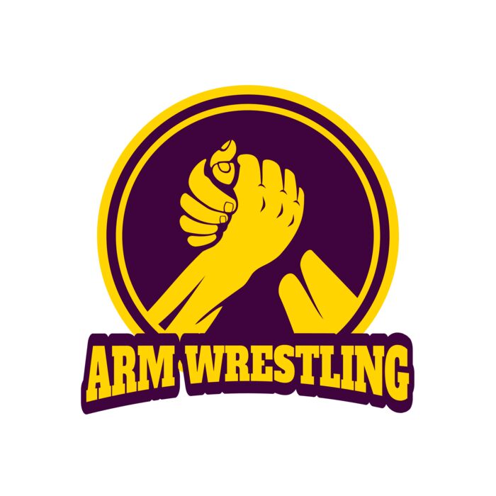 Wrestling 30 Thumbnail