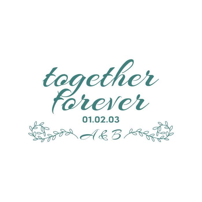 Wedding 17 Thumbnail