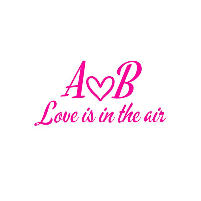 Wedding 27 Thumbnail