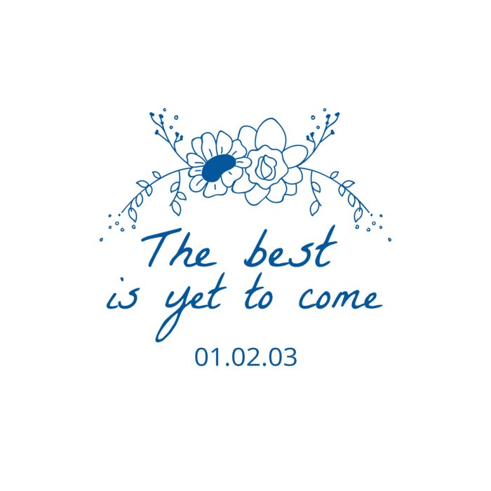 Wedding 34 Thumbnail