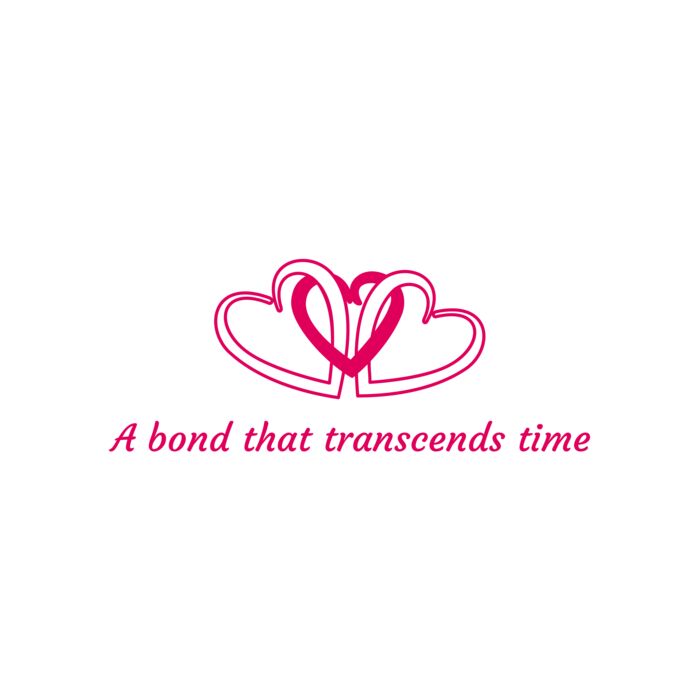 Wedding 35 Thumbnail