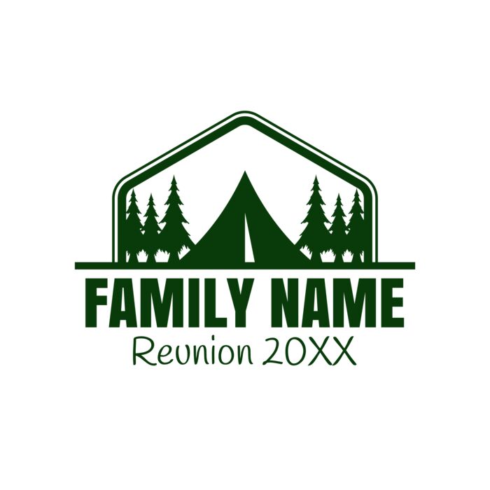 Family Reunion 16 Thumbnail
