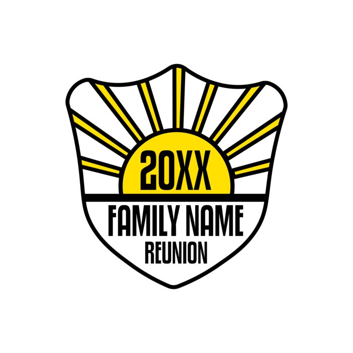 Family Reunion 19 Thumbnail