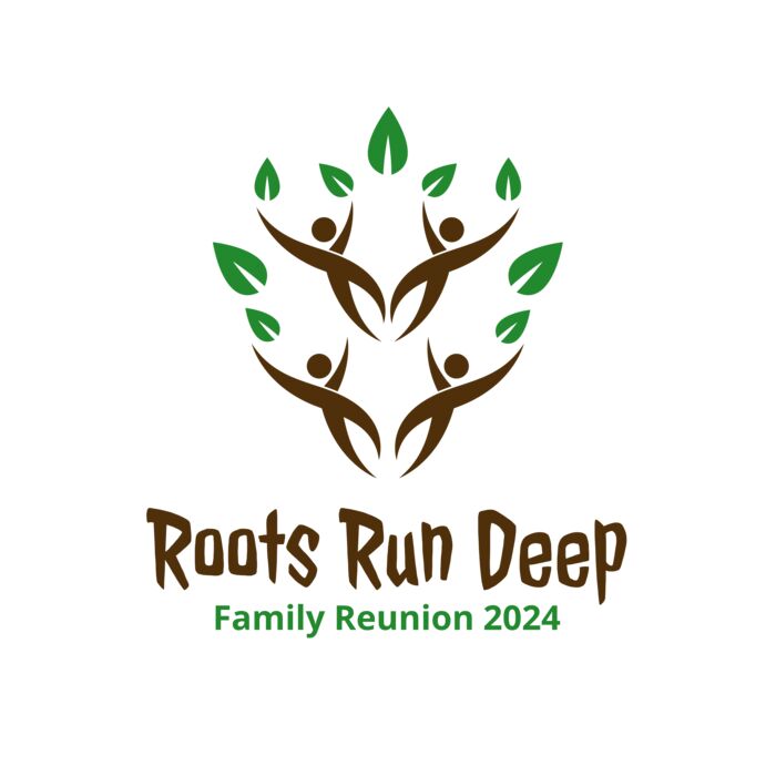 Family Reunion 25 Thumbnail