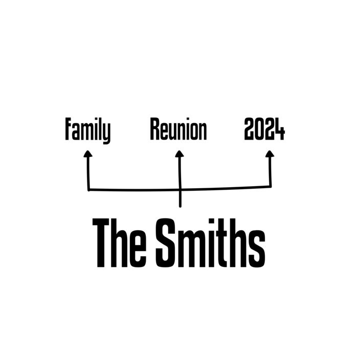 Family Reunion 29 Thumbnail