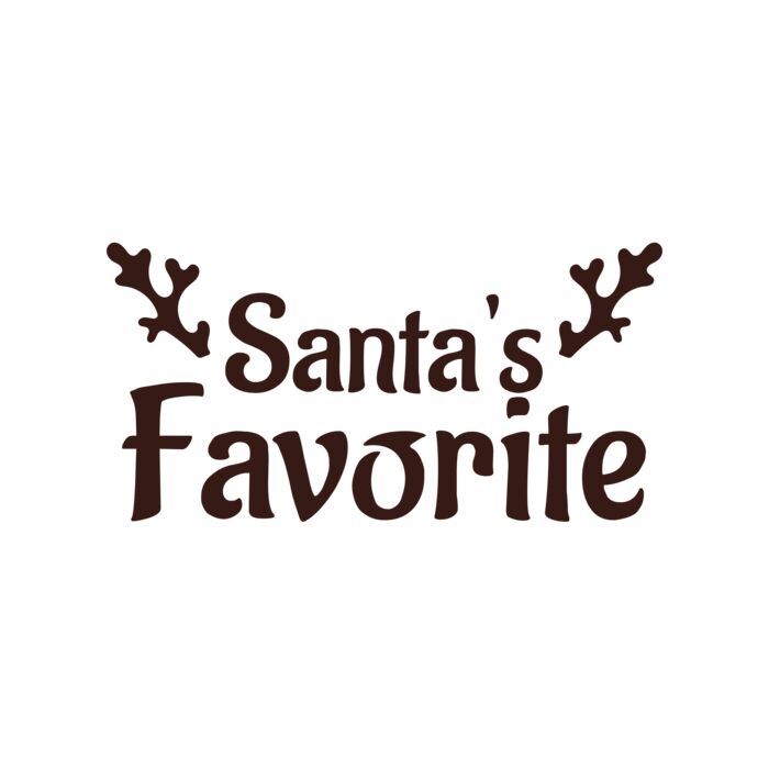 Christmas 04 Thumbnail