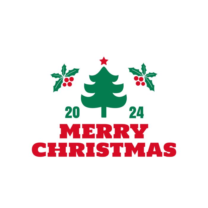 Christmas 14 Thumbnail