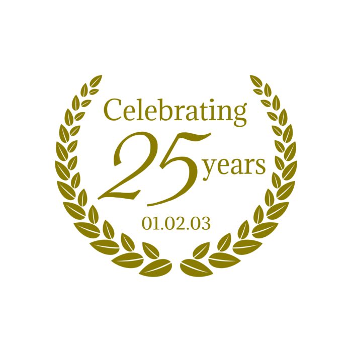 Anniversary 08 Thumbnail