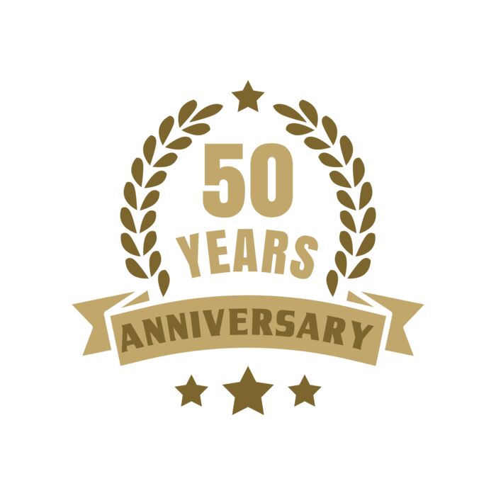 Anniversary 09 Thumbnail