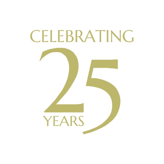 Anniversary 23 Thumbnail