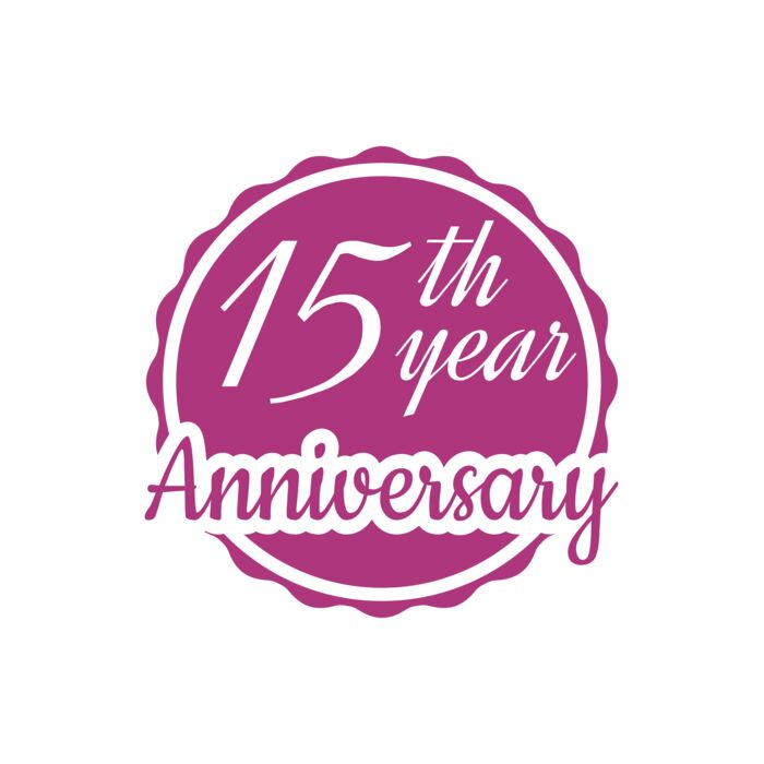 Anniversary 25 Thumbnail