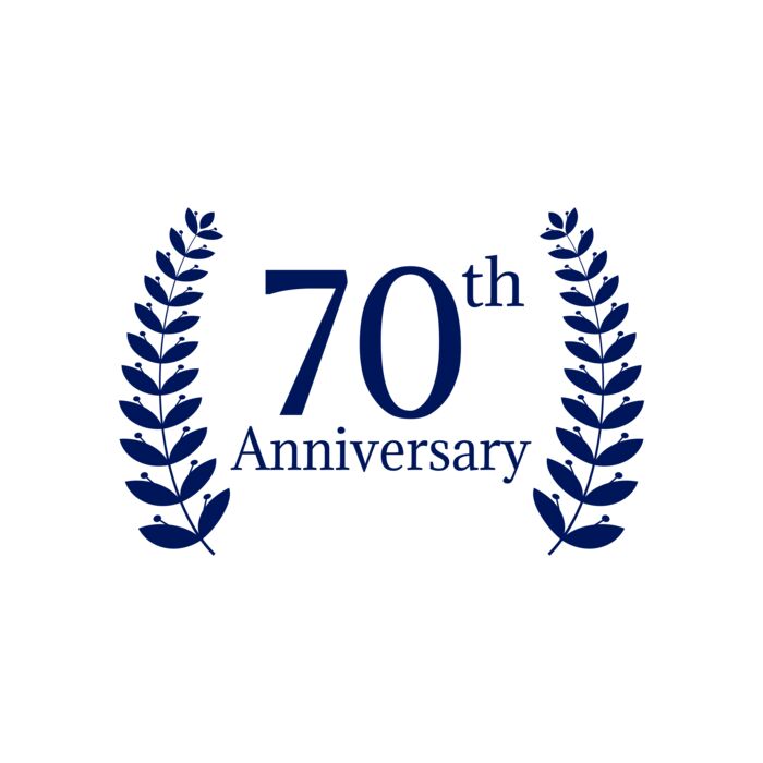 Anniversary 27 Thumbnail